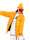 Men Cosone Adept Outdoor Sports Mountain Snow Jacket