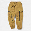 Women's Nandn Stylish Winter Sports Snow Pants