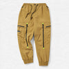 Men's Nandn Stylish Winter Sports Snow Pants