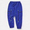 Women's Nandn Stylish Winter Sports Snow Pants