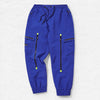 Men's Nandn Stylish Winter Sports Snow Pants