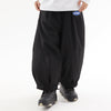 Women's Doorek Unisex Super Baggy Snow Pants