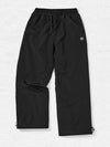 Men's Nandn Full Motion Slope Star Snow Pants