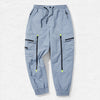 Women's Nandn Stylish Winter Sports Snow Pants