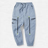 Men's Nandn Stylish Winter Sports Snow Pants
