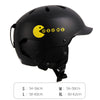 COSONE Lightweight Premium Ski & Snowboard Helmet