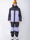 Men's Snowshred Alpine Ranger Snowsuits