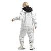 Women's Gsou Snow Bridget Glimmer Light One Piece Snowsuit Ski Jumpsuit