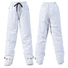 Women's Arctic Queen Winter Sport Snowboard Pants
