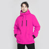 Men's Unisex Cosone Winter Vantage Waterproof Snow Jacket