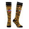 Nandn Animal Friendly Unisex Ski & Snowboard Socks