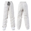 Women's Arctic Queen Winter Sport Snowboard Pants