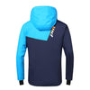 Men's Phibee Snowshot Insulated Ski Jacket - snowshred