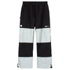 Men's Unisex Eudemonia Glimmer Outdoor Sports Pants