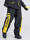 Women's Cosone Adept V Winter Big Pockets Snowboard Pants