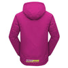 Women's Phibee Novus Waterproof Insulated Ski Jacket