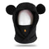 products/unisex-fleece-helmet-hood-mask-neck-warmer-face-hat-952224.jpg