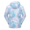 Women's Phibee Luna Insulated Ski Jacket - snowshred