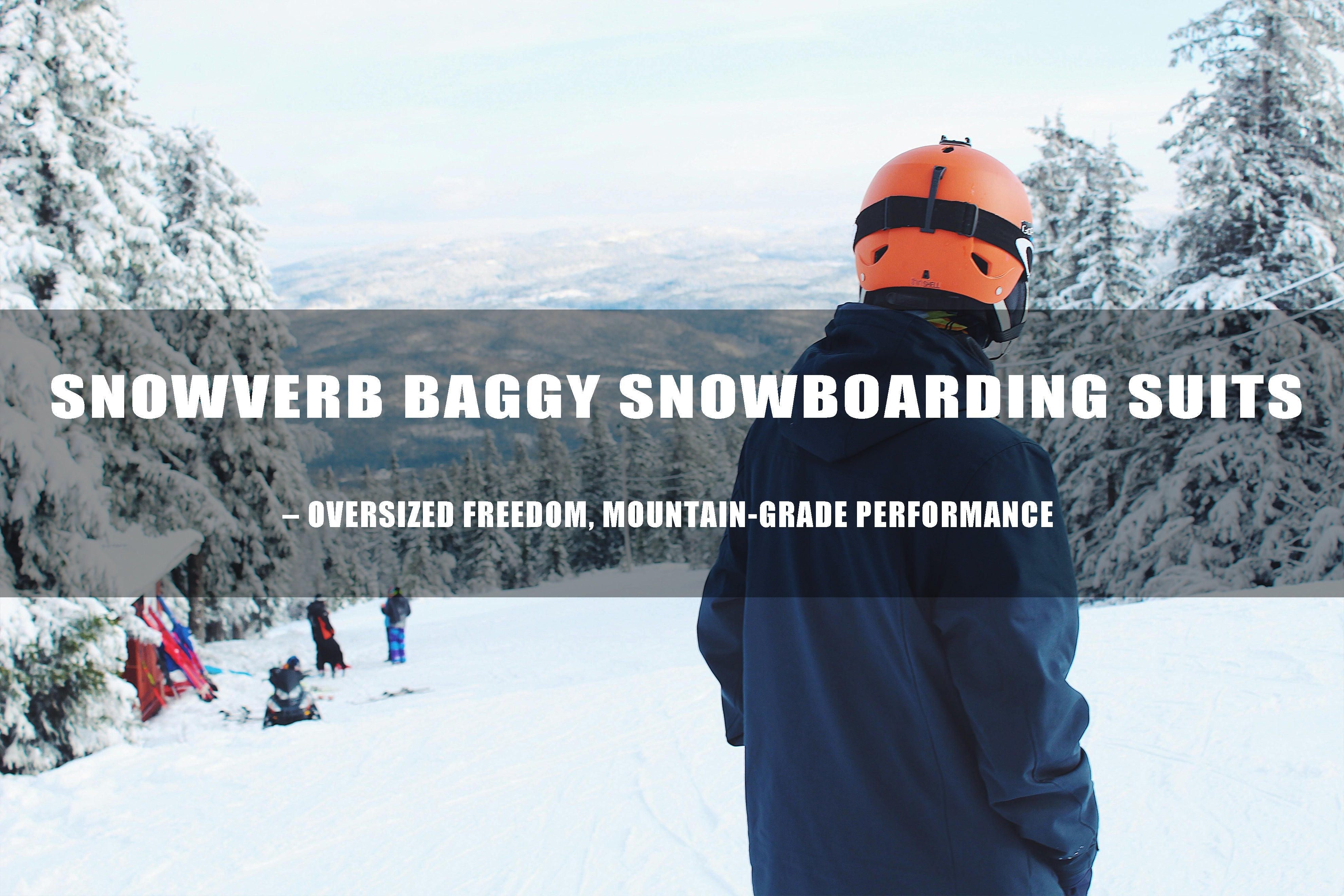 Top 5 Beginner Skiing Tips for First-Time Skiers