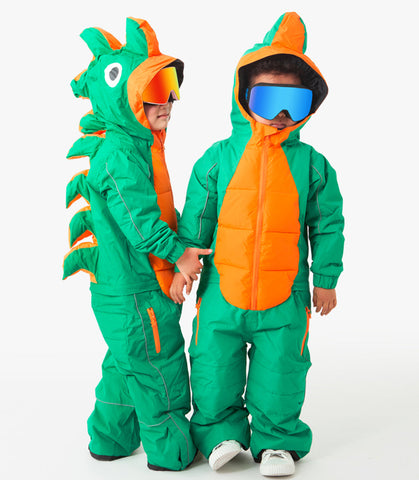 Northfeel Japan Premium Ski Shop