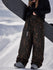 files/0af506b40a6e8290daee6576fe34faff_29c7bc51-2578-467e-8b2b-bbd8a3ac3f61.jpg