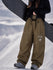 files/0af506b40a6e8290daee6576fe34faff_32f02011-ea36-4750-b839-283dbe07ff5c.jpg