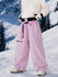 files/0af506b40a6e8290daee6576fe34faff_40d46e57-c5e7-486b-ad22-fcfb0c90066c.jpg