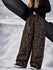 files/0af506b40a6e8290daee6576fe34faff_637ee4d0-c558-45f5-85a3-a1d16e04db73.jpg
