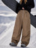 files/0af506b40a6e8290daee6576fe34faff_87081908-fd21-4e33-87b3-f45a7d994033.jpg