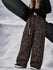files/0af506b40a6e8290daee6576fe34faff_92c31cf9-ba5e-4d2b-be61-2b5eca47ec94.jpg