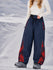 files/0af506b40a6e8290daee6576fe34faff_9dc9bb27-bfe3-4dad-8fab-9a73ef81317f.jpg