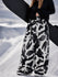 files/0af506b40a6e8290daee6576fe34faff_a407d7d9-353e-42b3-a39b-ef4a943772fb.jpg