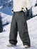 files/0af506b40a6e8290daee6576fe34faff_c6b84bdc-068c-4f1c-87d3-8e0a8a2d45cb.jpg