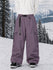 files/10_020bebbb-411e-48c4-b3d2-2f525d9be874.jpg