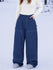 files/10_1eb70938-bfe4-42d0-bc28-93ed92ad6c68.jpg