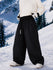files/10_4467e4f1-ae3d-4ec1-9918-42091b633723.jpg