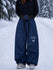 files/10_4ded7e5b-0302-4ae0-baef-ef701310cd66.jpg