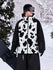 files/10_5761cc8e-ddb8-4b21-a19b-c57d8071f25d.jpg