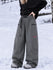 files/10_5cd0201f-ab13-4669-92e3-cbbcfef8ac50.jpg