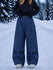 files/10_66891fbc-58eb-4985-8f79-16d3342b1f6d.jpg