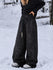files/10_7194e39e-6f49-4bd3-927f-b08cae827fba.jpg