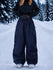files/10_918c7c8f-2be4-4735-9a82-a2a0469150a5.jpg