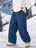 files/10_956280ea-ba63-42ca-885f-adb67c0d91ad.jpg
