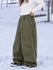 files/10_ab31ec82-d8fb-4e97-90e4-9181f906a0ac.jpg