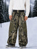 files/10_c2db99e2-7ee9-42ad-b1cb-9c9cb6b3a9ae.jpg