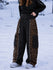files/10_c7fcd5bc-36dd-44be-8b44-89d7636a84c2.jpg