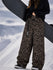 files/10_d22a0dd6-38f1-4ce2-9538-0a7d82666c4b.jpg