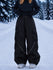 files/11_0508d7a3-906c-417a-9975-65d2c075ab0f.jpg