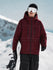 files/11_275eb417-95b0-46fc-bd0e-46a14452ecf5.jpg