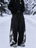 files/11_2f9f8deb-48f0-49af-a838-ba6092781923.jpg